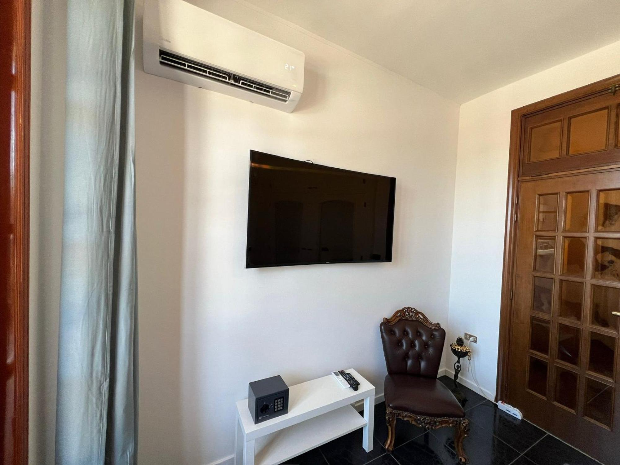 Poggio Imperiale Sea Gargano Home מראה חיצוני תמונה